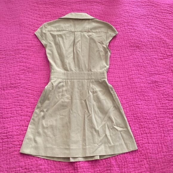 Sandro dress, XS - Picture 9 of 11